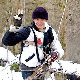 ���� ��������, ���, 37 ��� - ��������� 5 ������ 2012