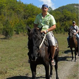 ���� ���������, ��������, 44 ���� - ��������� 11 ���� 2011