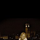 ���� Olga, ������ - ��������� 2 ������� 2013 � ������ ���� ����������