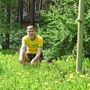 ���� ������, ������������, 72 ���� - ��������� 20 ���� 2012 � ������ �� � ��� ����