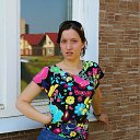 ���� ����� ������, �����-���������, 41 ��� - ��������� 24 ��� 2012 � ������ ���� ����������