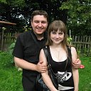 �� ��������.. �� ������� �� � ��� ����� ������� �� ��� ����� �������