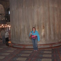 ���� �������, ���������, 43 ���� - ��������� 8 �������� 2010