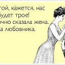 ,   -  11  2012   
