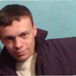 Dmitriy, ����������, 41 ���