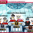 ���� �������, �����-���������, 28 ��� - ��������� 27 ������� 2010