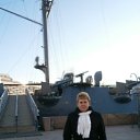 ���� �����, �����-��������� - ��������� 20 ������� 2011 � ������ ���� ����������