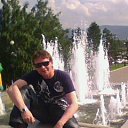 ���� ���������, ����������, 49 ��� - ��������� 22 �������� 2011 � ������ ���� ����������