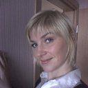 ���� Olga, ��������, 49 ��� - ��������� 29 ������ 2010