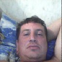 ���� ����, ���������, 47 ��� - ��������� 23 ������� 2012 � ������ ���� ����������