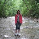 ���� �����, ������� �������� - ��������� 23 ���� 2013 � ������ ���� ����������