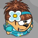 ��������� ��������������� ������ :� �� ������� �������� �������