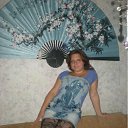 ���� Besena), ����������, 38 ��� - ��������� 19 �������� 2011 � ������ ���� ����������
