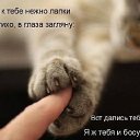 ���� �����, ������� - ��������� 3 ��� 2013 � ������ ������� ���� �������)))�
