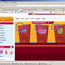 ���� ������-������� ��� ���� �����, ��������, 85 ��� - ��������� 20 ��� 2010 � ������ ������� �ѻ