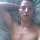 ���� ����� ������