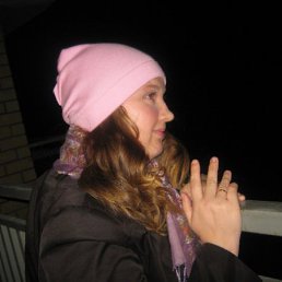 Ecstasy, �����, 35 ���