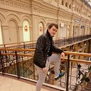 ���� ����, ������, 33 ���� - ��������� 3 ������� 2011