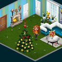 ���� ���������, ������ - ��������� 3 ������ 2012 � ������ �Avataria�