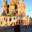 ���� ������, �����-���������, 40 ��� - ��������� 28 ������� 2009 � ������ ���� ����������