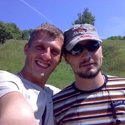 ���� �������, ������ - ��������� 19 ��� 2011