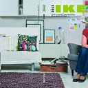 ����� ������� IKEA 2013�.