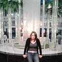 ���� ����, ���� - ��������� 4 ���� 2013 � ������ ���� ����������