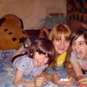 ���� ������ �-70., ������� - ��������� 7 �������� 2011 � ������ ���� ����������