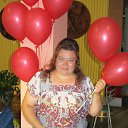 ���� �������, ������ - ��������� 13 ���� 2013 � ������ ���� ����������