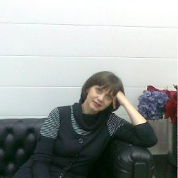 ���� �����, �����-���������, 60 ��� - ��������� 1 ������ 2012