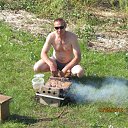 ���� �������, ������, 51 ��� - ��������� 15 ��� 2012 � ������ ���� ����������