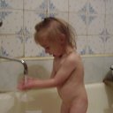 ���� �������, ����������� - ��������� 23 ������� 2011 � ������ ���� �������