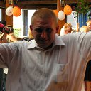 ���� �������, �����������, 45 ��� - ��������� 20 ���� 2013 � ������ ���� ����������