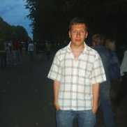 ���������, 42 ����, �����-���������