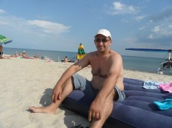 ���� ������, ���������, 52 ���� - ��������� 9 ���� 2013