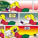 ���� ��������, ������, 35 ��� - ��������� 8 ������ 2011 � ������ ��������� ��������