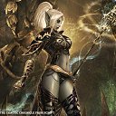 ���� Nyu (� ��), �����������, 28 ��� - ��������� 22 ������� 2011 � ������ �Lineage 2�