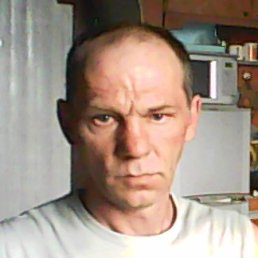 ���� ����, ����������, 55 ��� - ��������� 20 ������ 2012