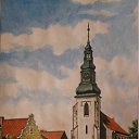 ���� Yuriy, ����������, 44 ���� - ��������� 27 ������ 2012 � ������ ���� ���������.�