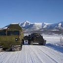 ���� ���������, �������������-����������, 53 ���� - ��������� 28 ������ 2013 � ������ ���� ����������