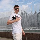 ���� ���������, �����-���������, 31 ��� - ��������� 20 ������� 2012 � ������ ���� ����������