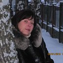 ���� �����, ����������, 48 ��� - ��������� 5 ������ 2012 � ������ ���� ����������