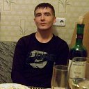 ���� ����, �����, 41 ��� - ��������� 27 ������ 2011 � ������ ���� ����������