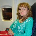 ���� ����, ������, 53 ���� - ��������� 14 ������� 2011 � ������ �ITALY-2011�