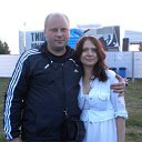 ���� ���������, �����, 46 ��� - ��������� 4 ������� 2011 � ������ �Global Gathering Freedom Music 2011.�