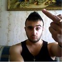 ���� Armö, ������, 33 ���� - ��������� 7 ���� 2012 � ������ �������