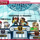 ���� Cerber, ������, 43 ���� - ��������� 3 ���� 2011 � ������ �PetLove�