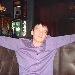 ���� �����, �����������, 39 ��� - ��������� 3 ������ 2012