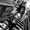 ���� Lvjonak (������), ��������, 31 ��� - ��������� 2 ������� 2013 � ������ �novaja ja�