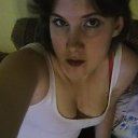 ���� ����, ���������, 36 ��� - ��������� 3 ���� 2012 � ������ ���� ����������